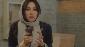 موعد عرض الحلقة 22 من مسلسل الكينج وأهم تفاصيل الحلقة الماضية